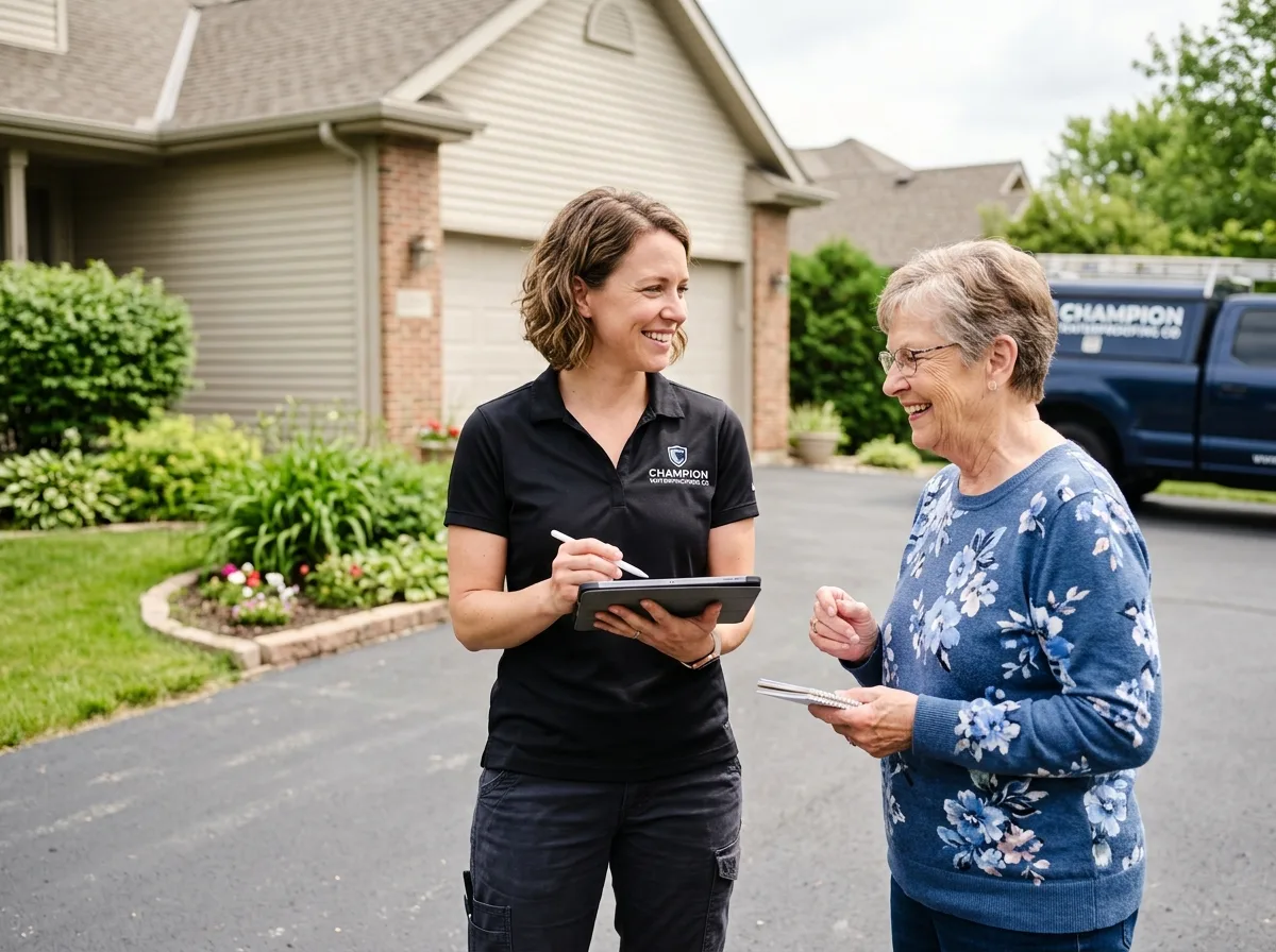 Basement Waterproofing Merchantville, NJ FAQs